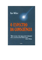 O Espectro da Consciência- Ken Wilber.pdf